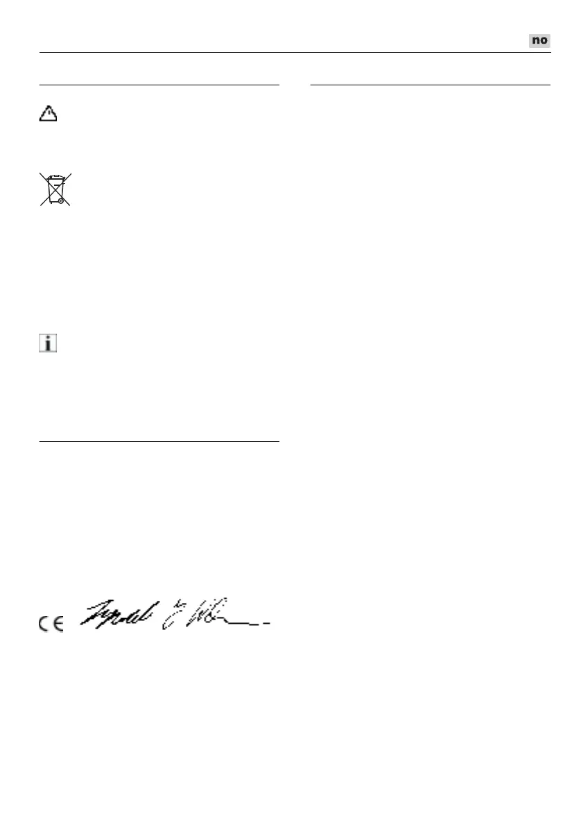 Page #95 background image
