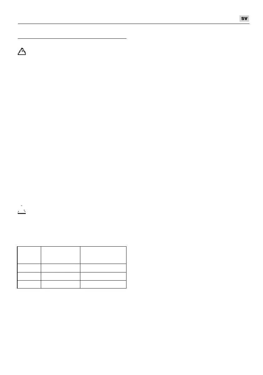 Page #99 background image