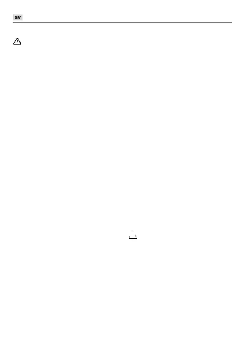 Page #100 background image