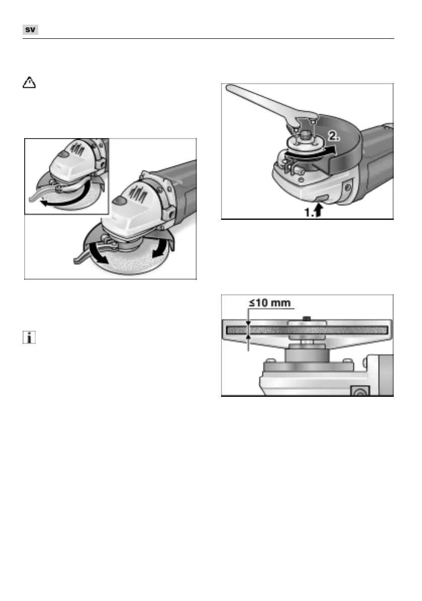 Page #102 background image