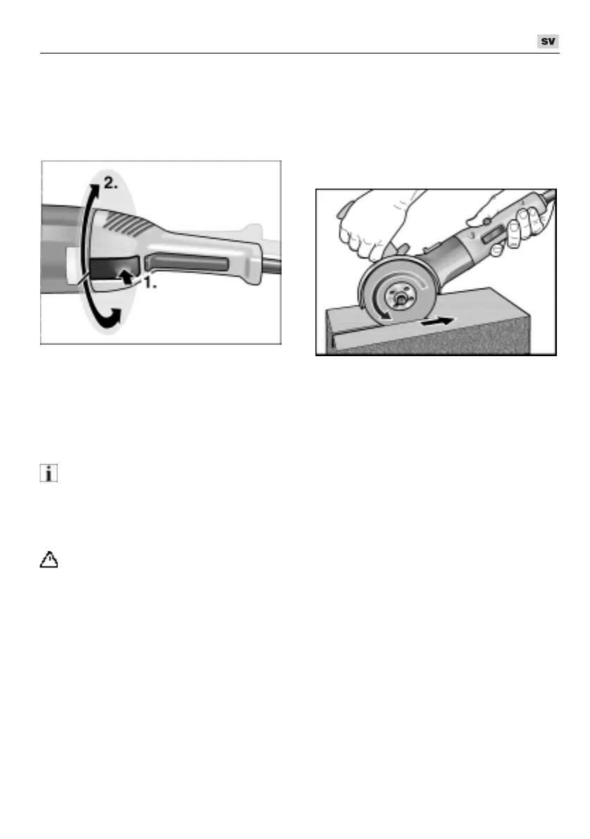 Page #103 background image