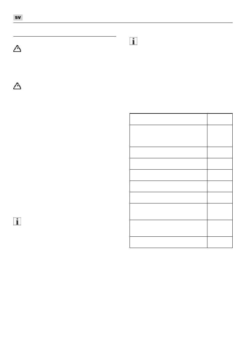 Page #104 background image