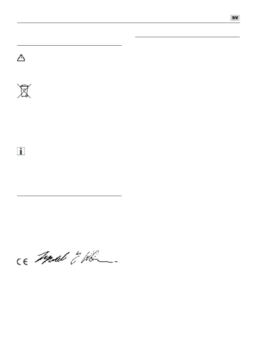 Page #105 background image