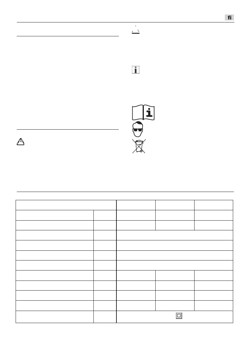 Page #107 background image