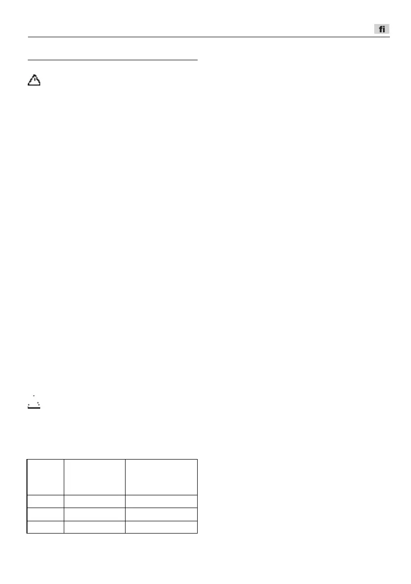 Page #109 background image