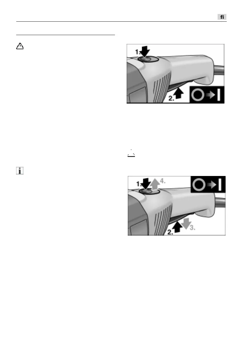 Page #111 background image