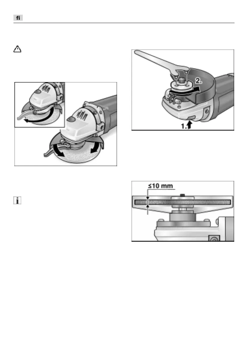 Page #112 background image