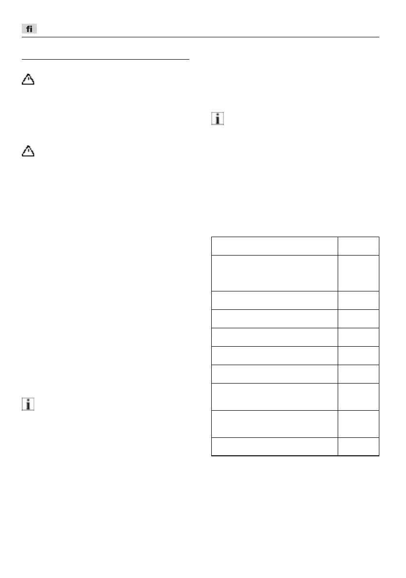 Page #114 background image