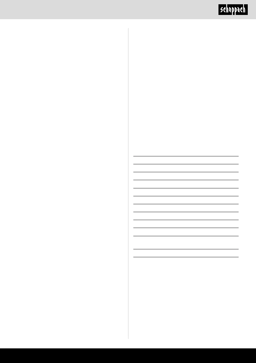 Page #79 background image