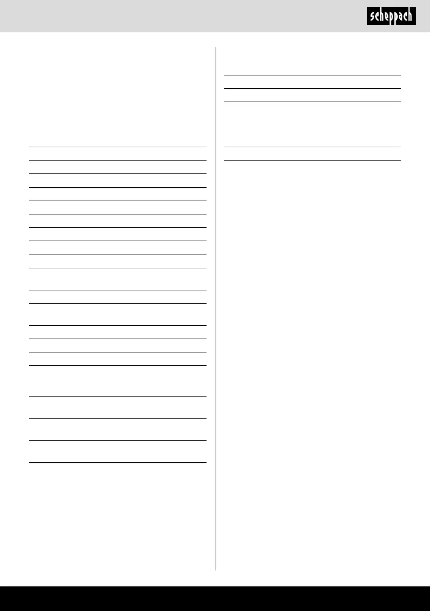 Page #93 background image