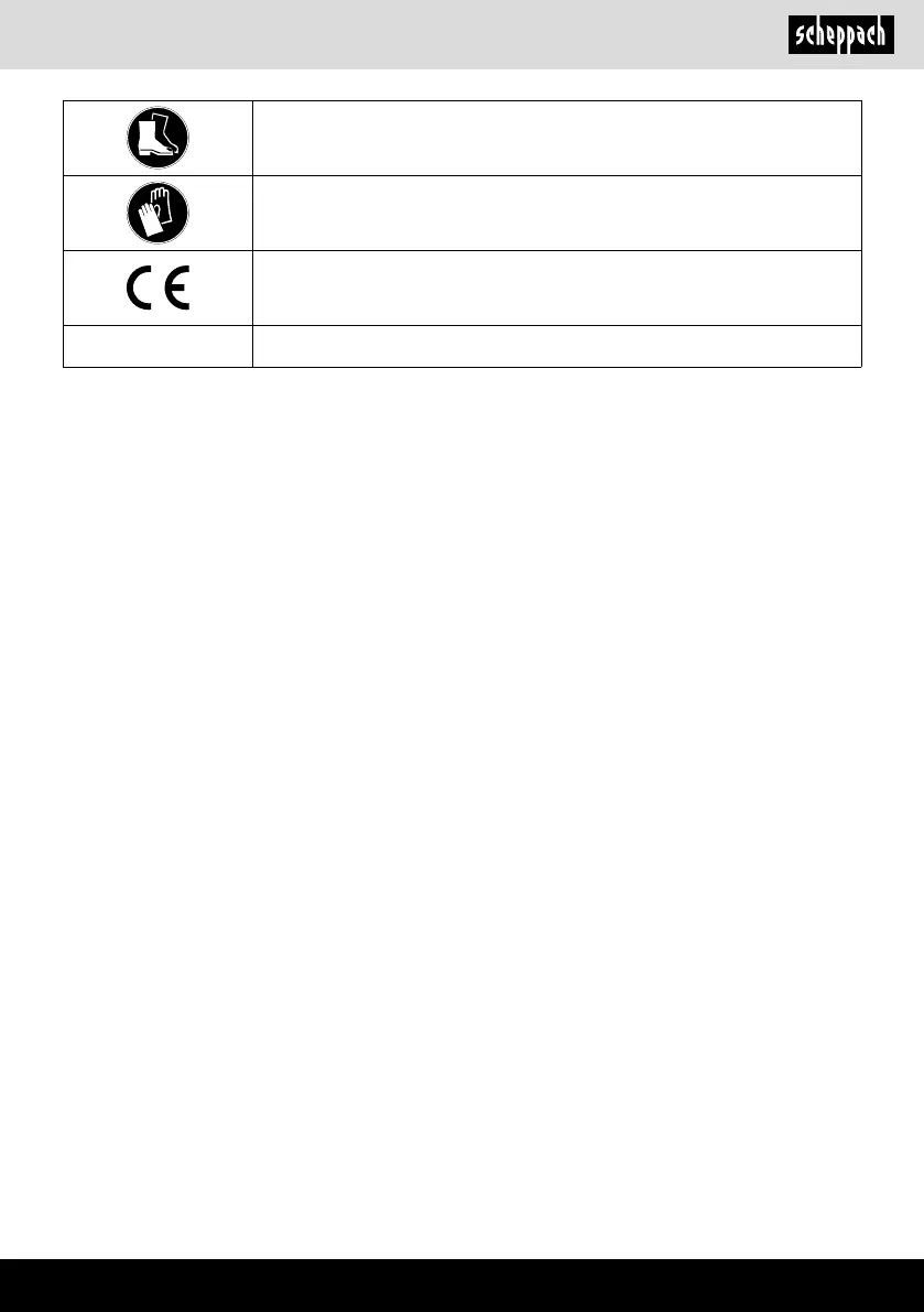 Page #99 background image