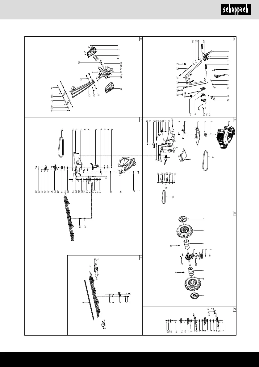 Page #121 background image