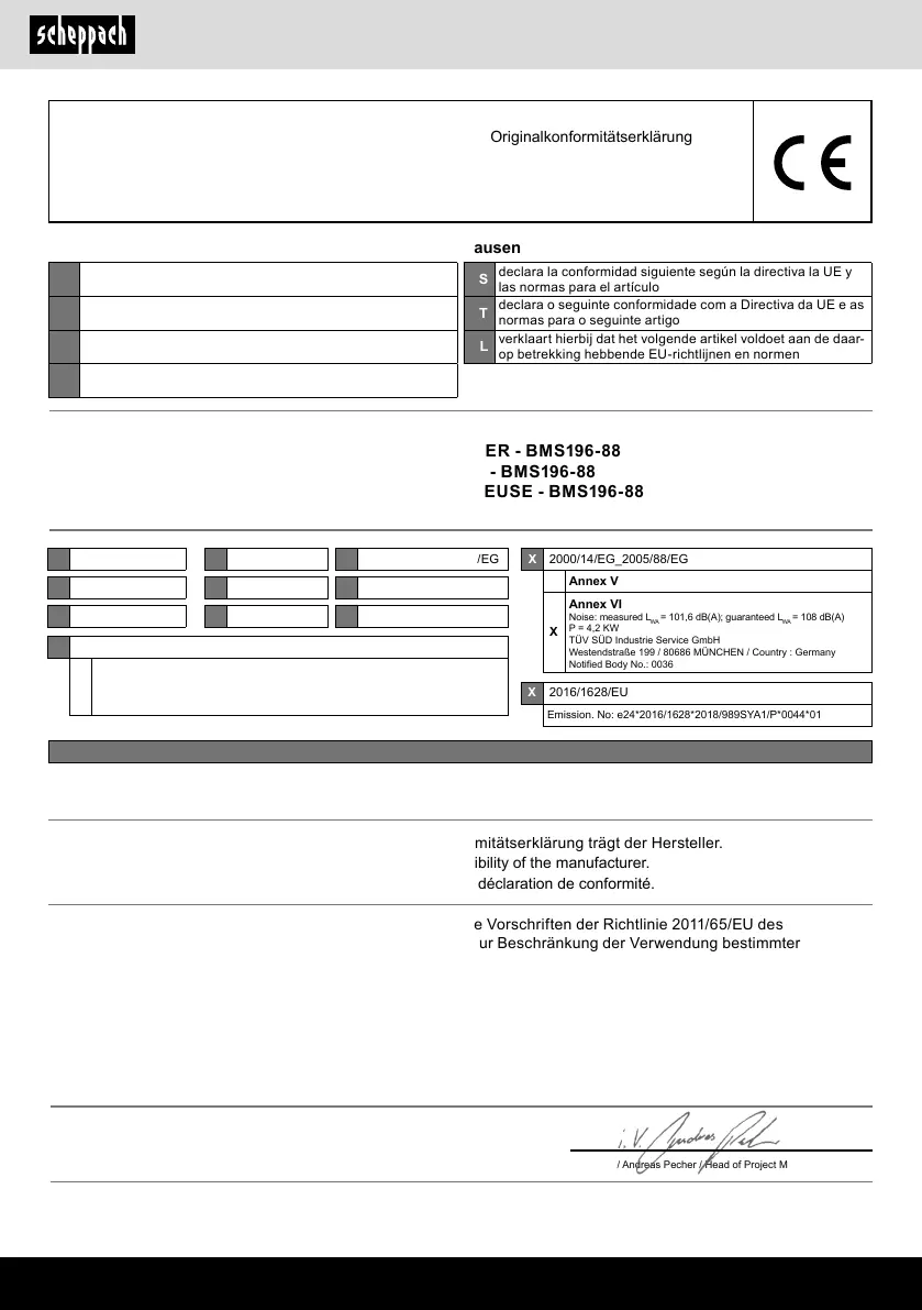 Page #122 background image