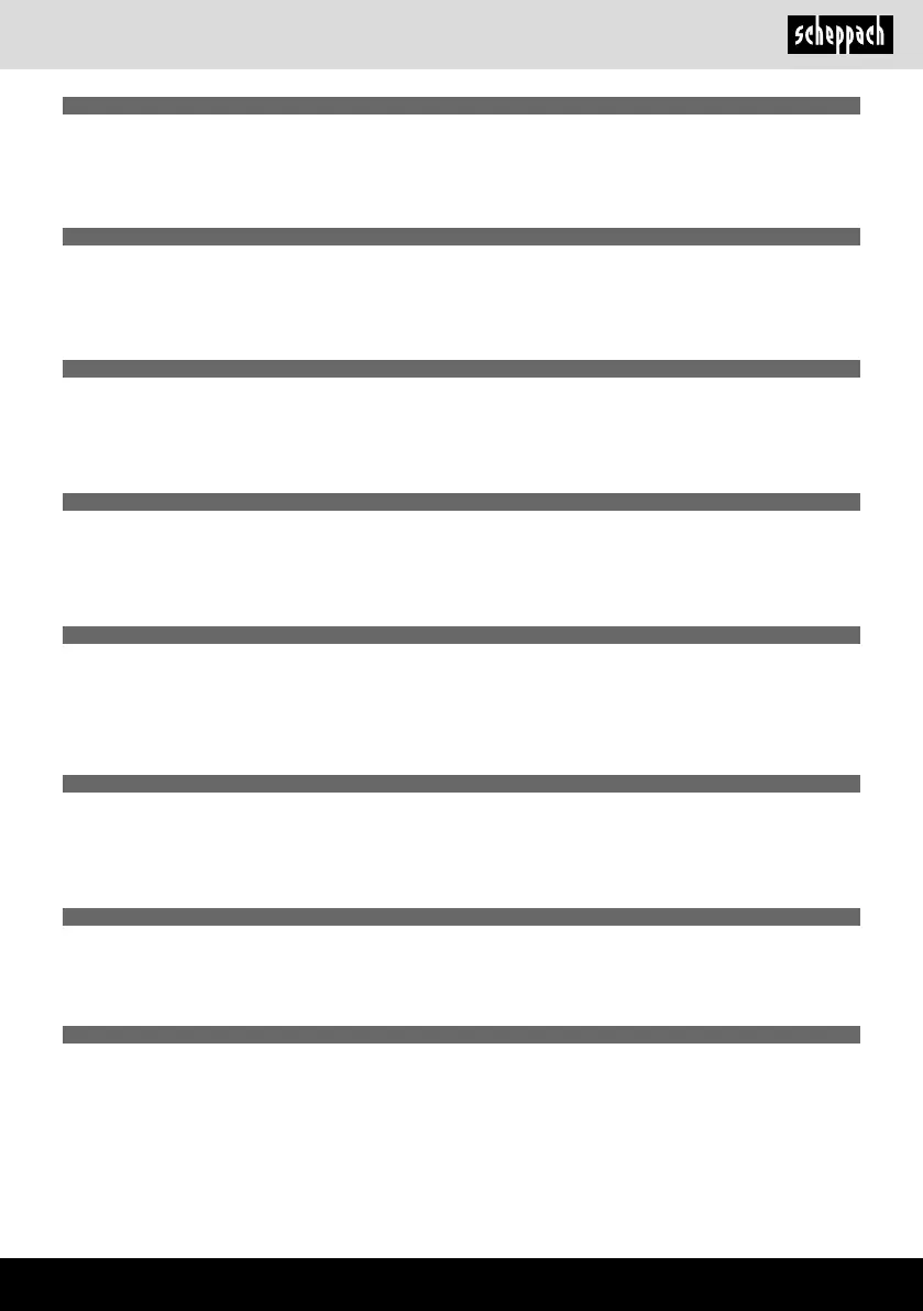 Page #123 background image