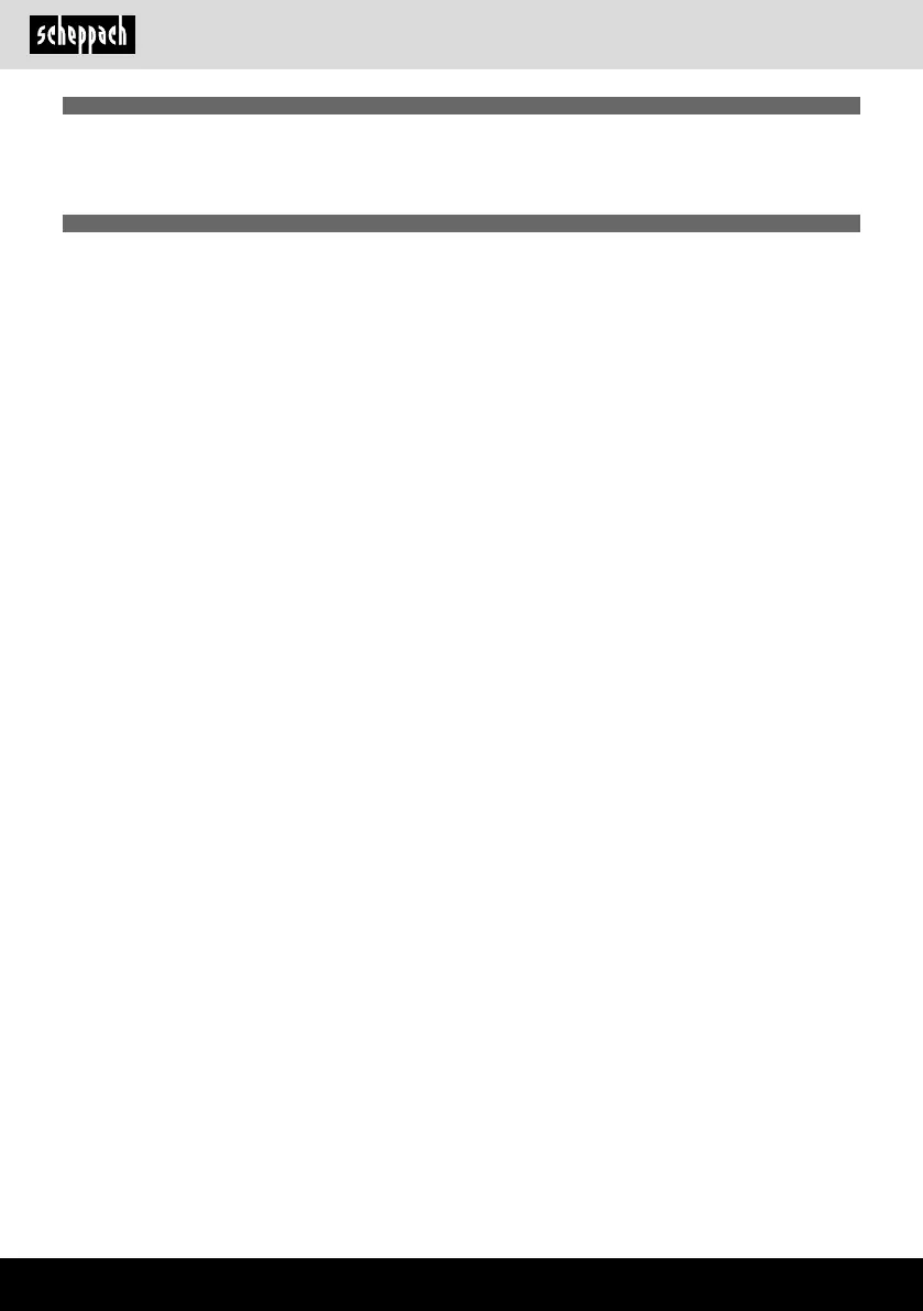 Page #124 background image