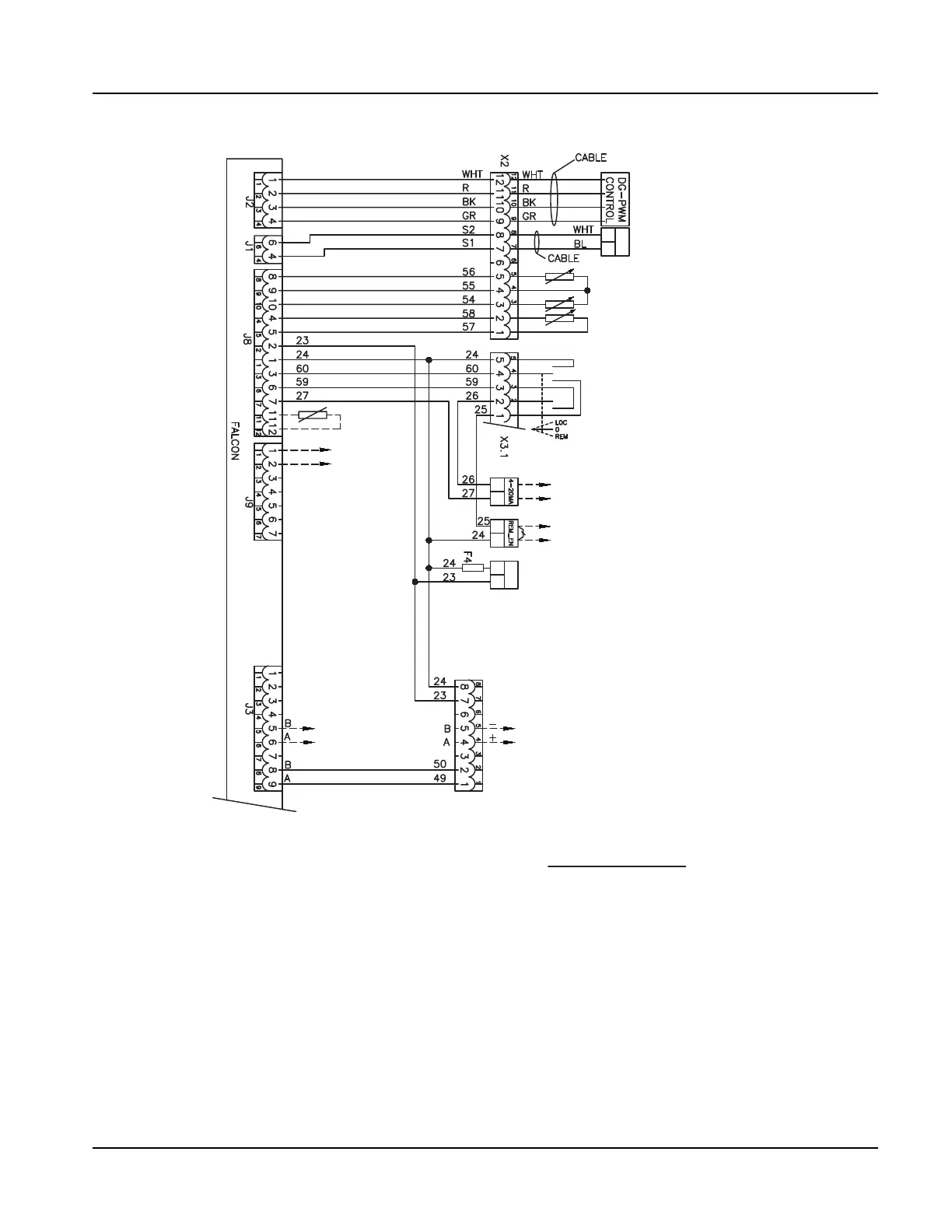 Page #33 background image