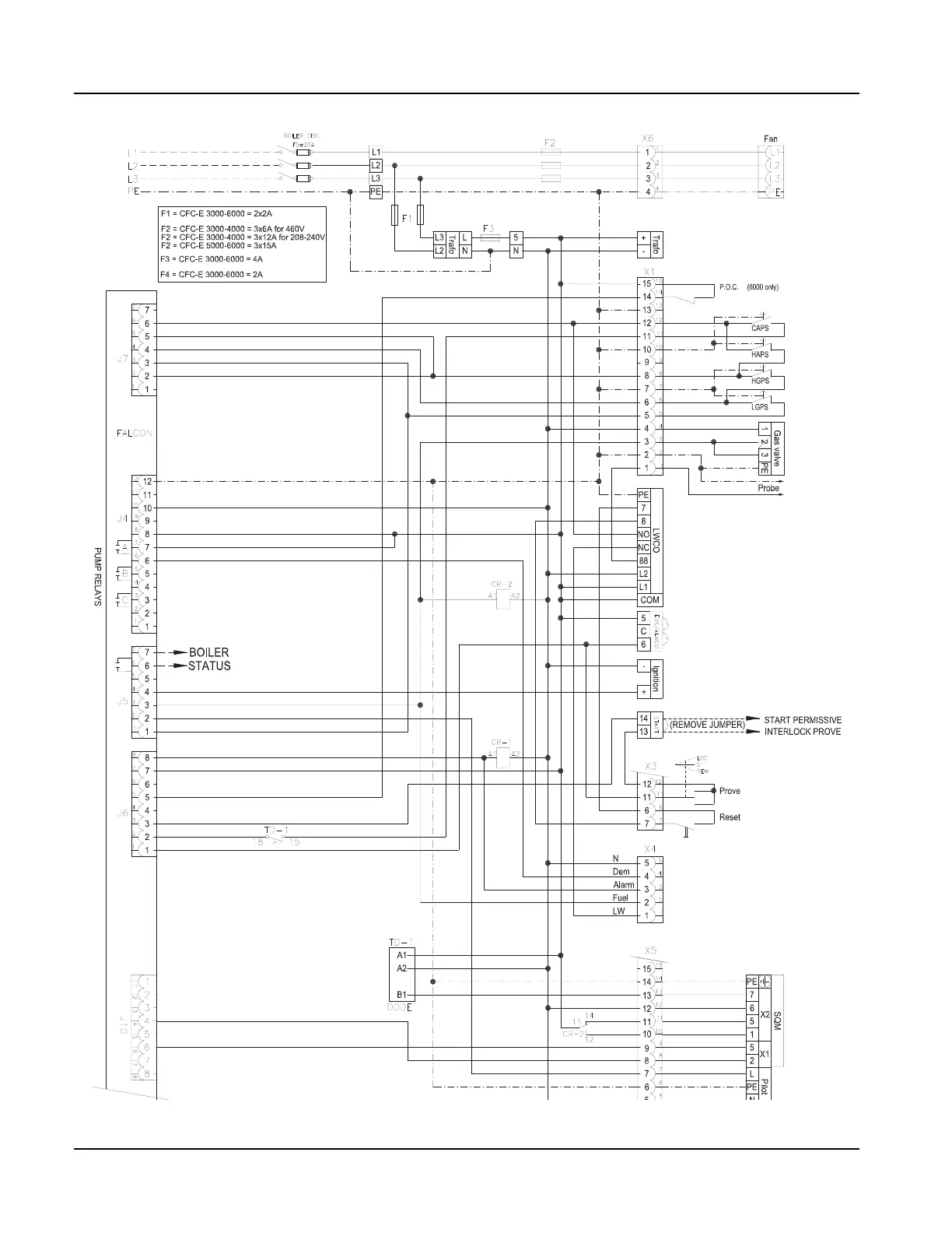 Page #34 background image