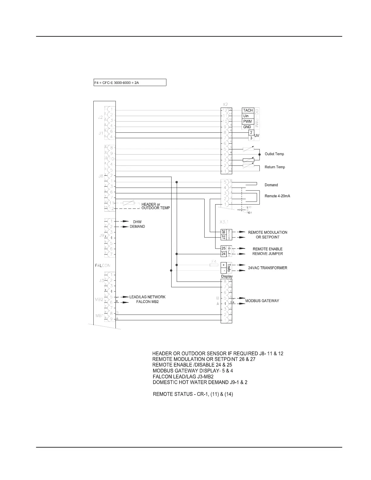 Page #35 background image