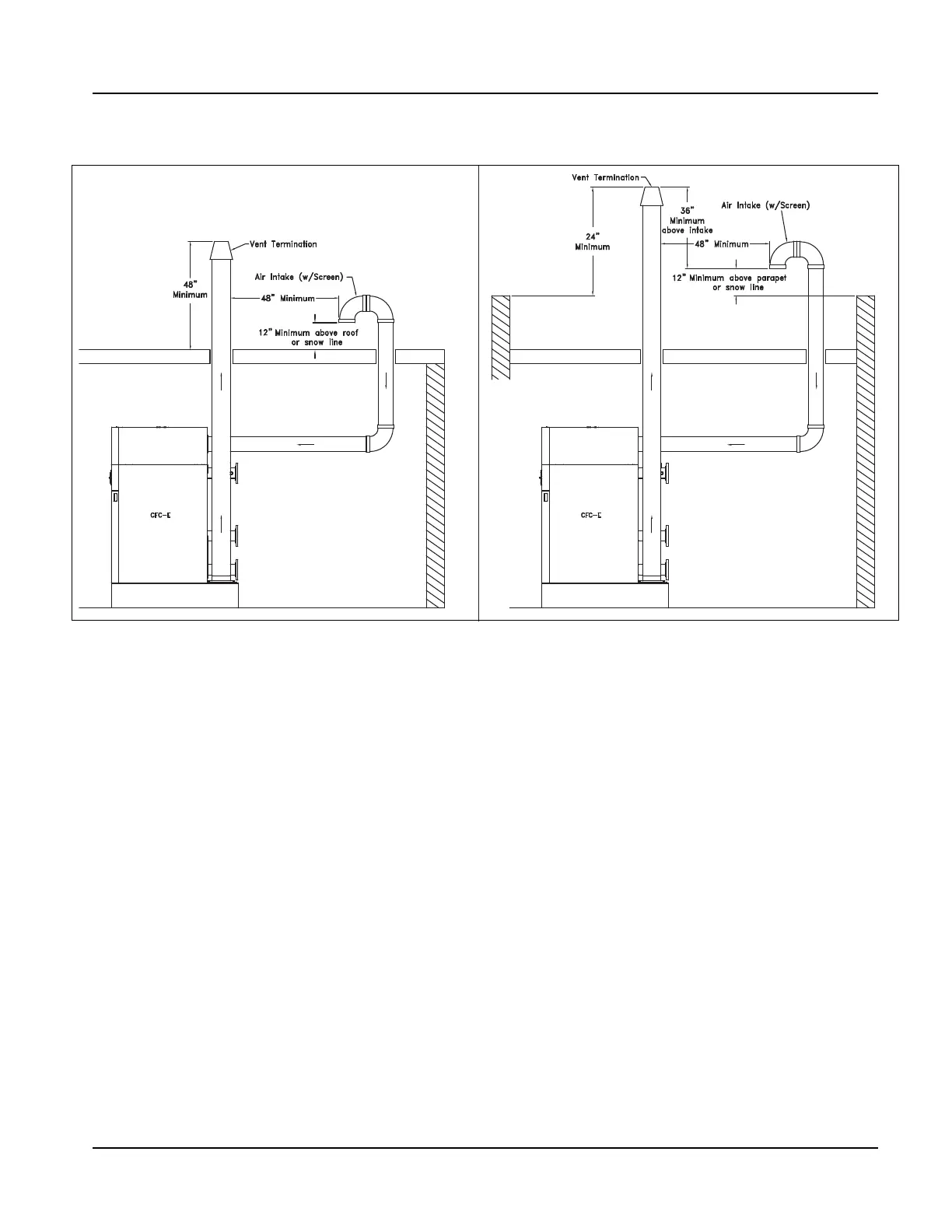 Page #45 background image