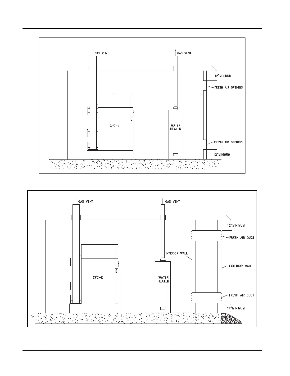 Page #50 background image