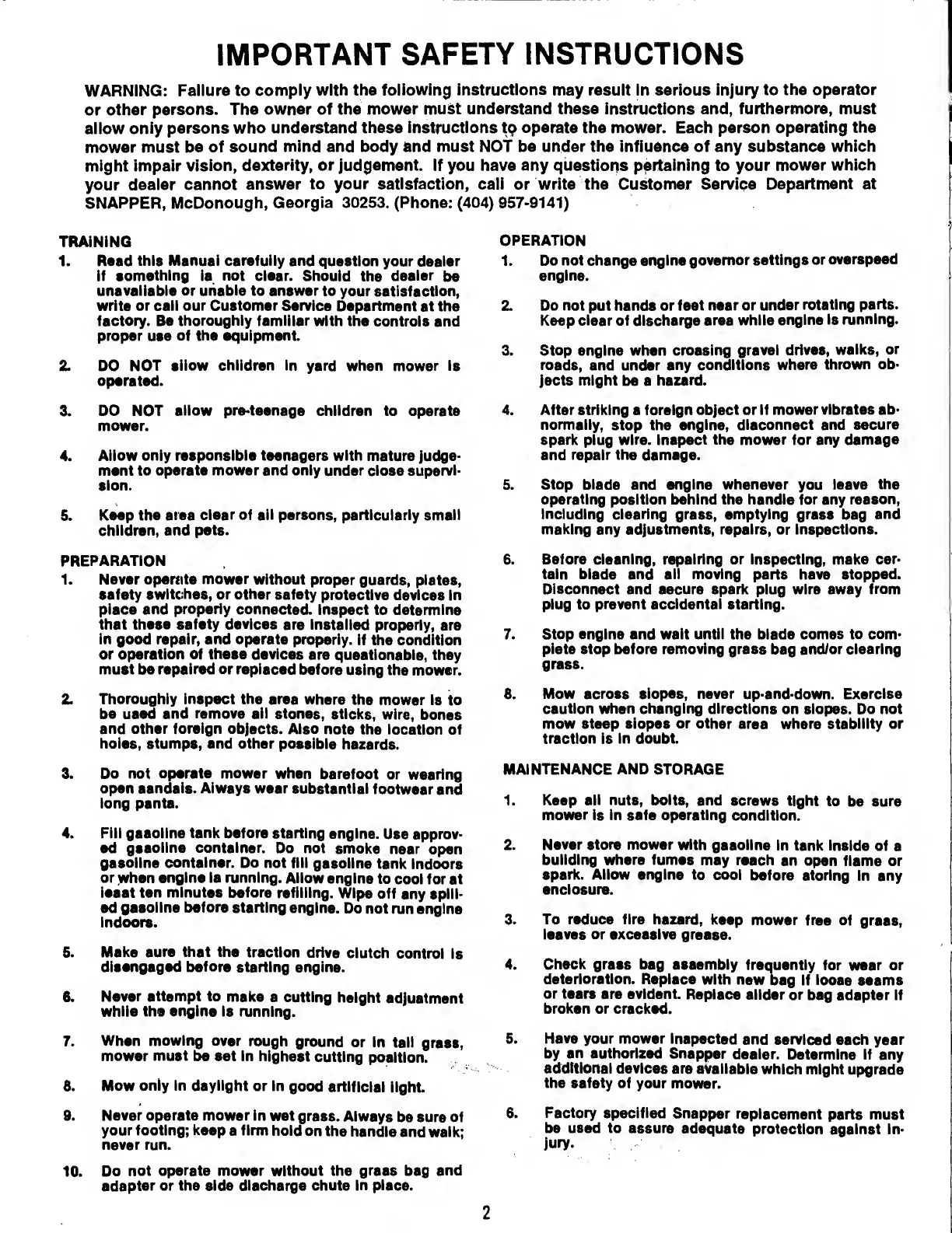 Page #2 background image