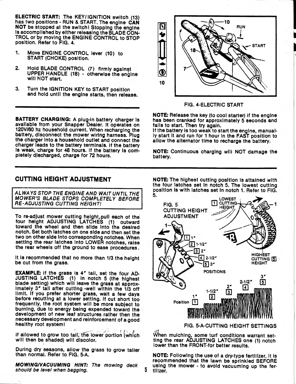 Page #5 background image