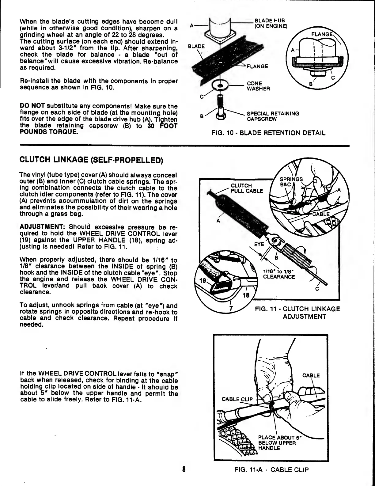 Page #8 background image