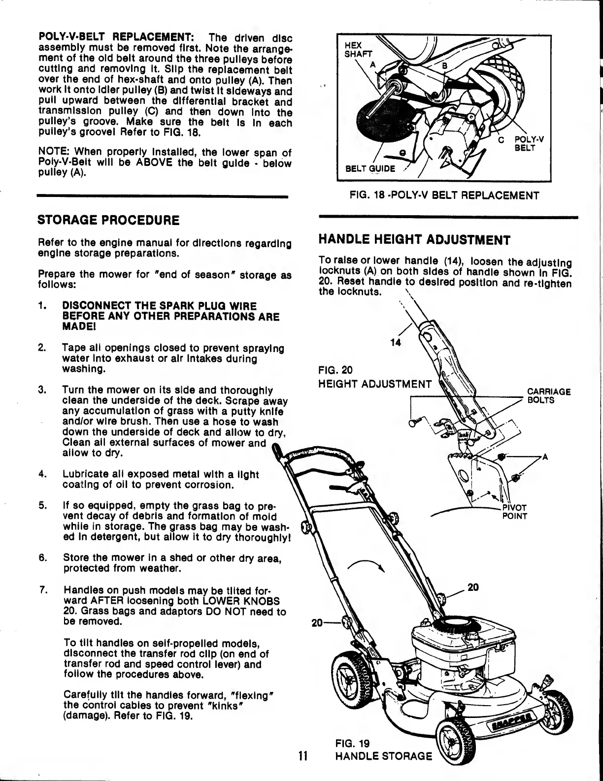 Page #11 background image