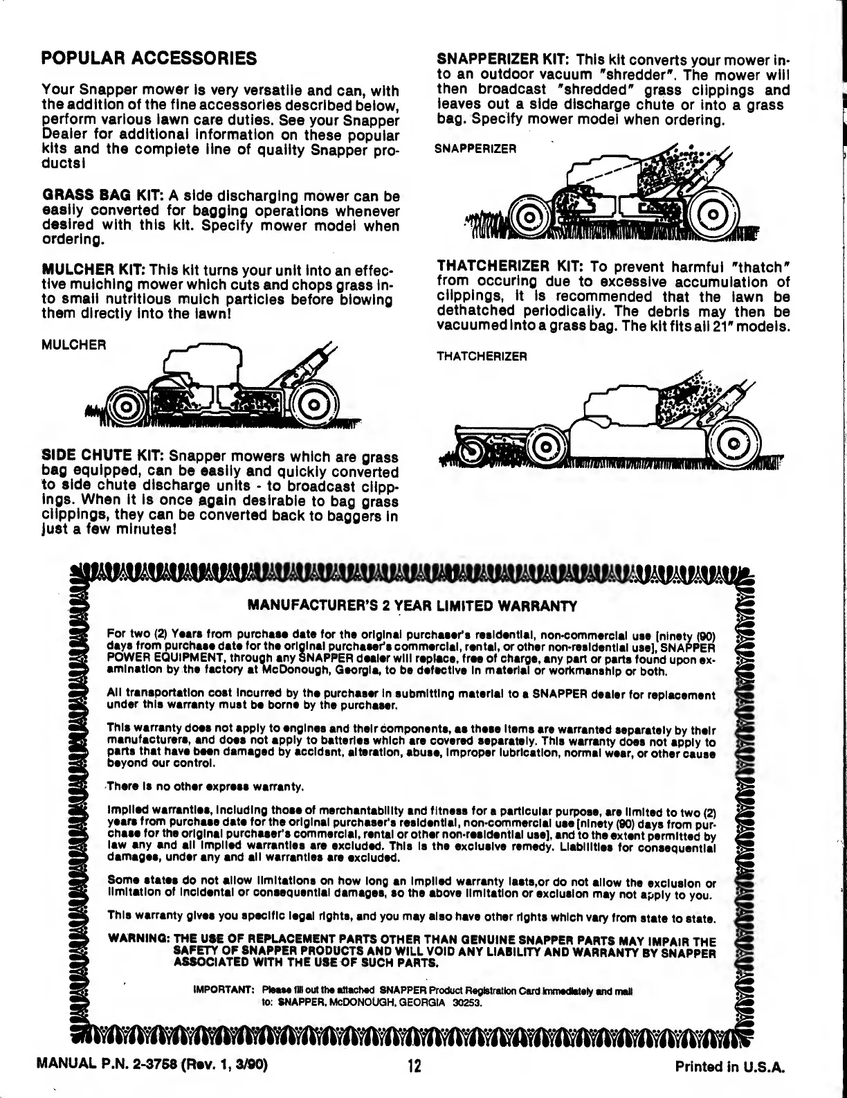 Page #12 background image