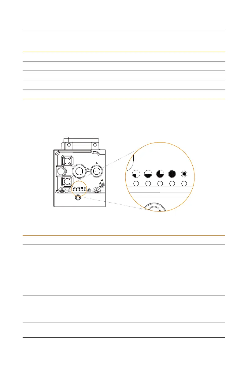 Page #25 background image