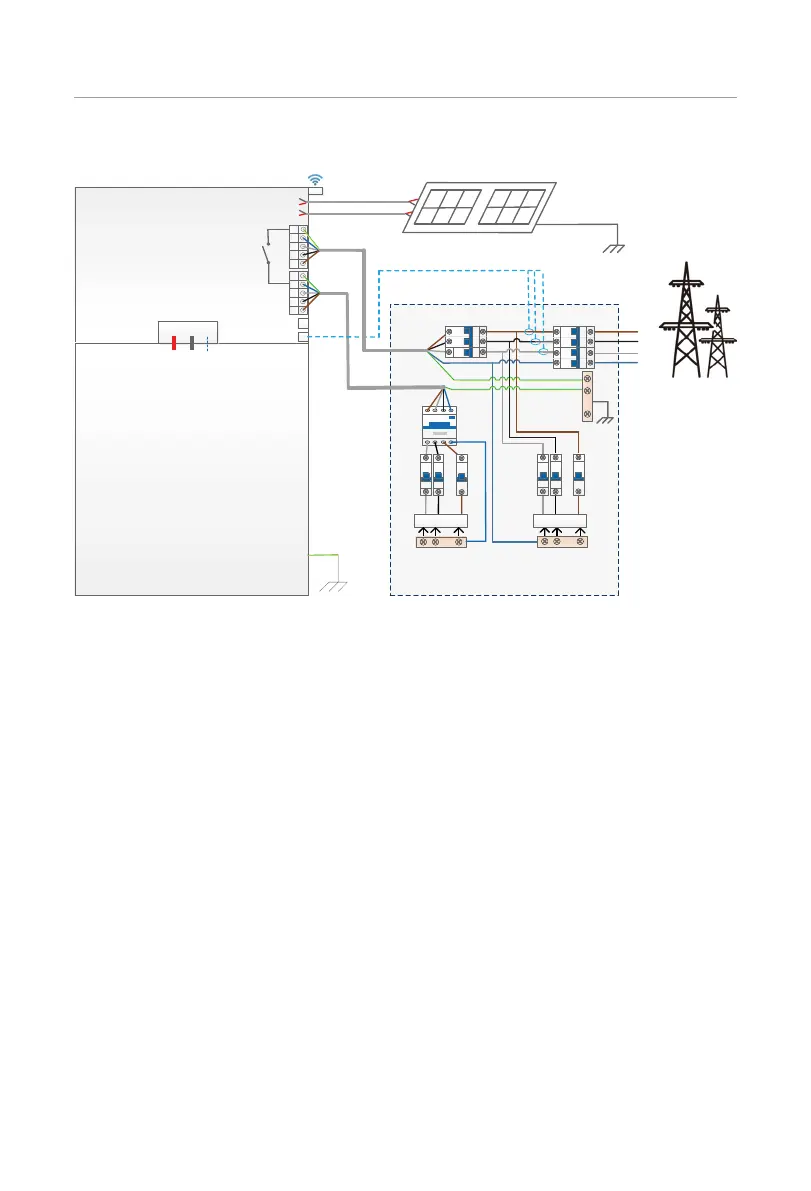 Page #41 background image