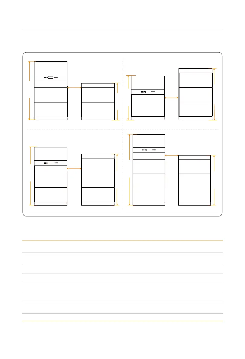Page #50 background image
