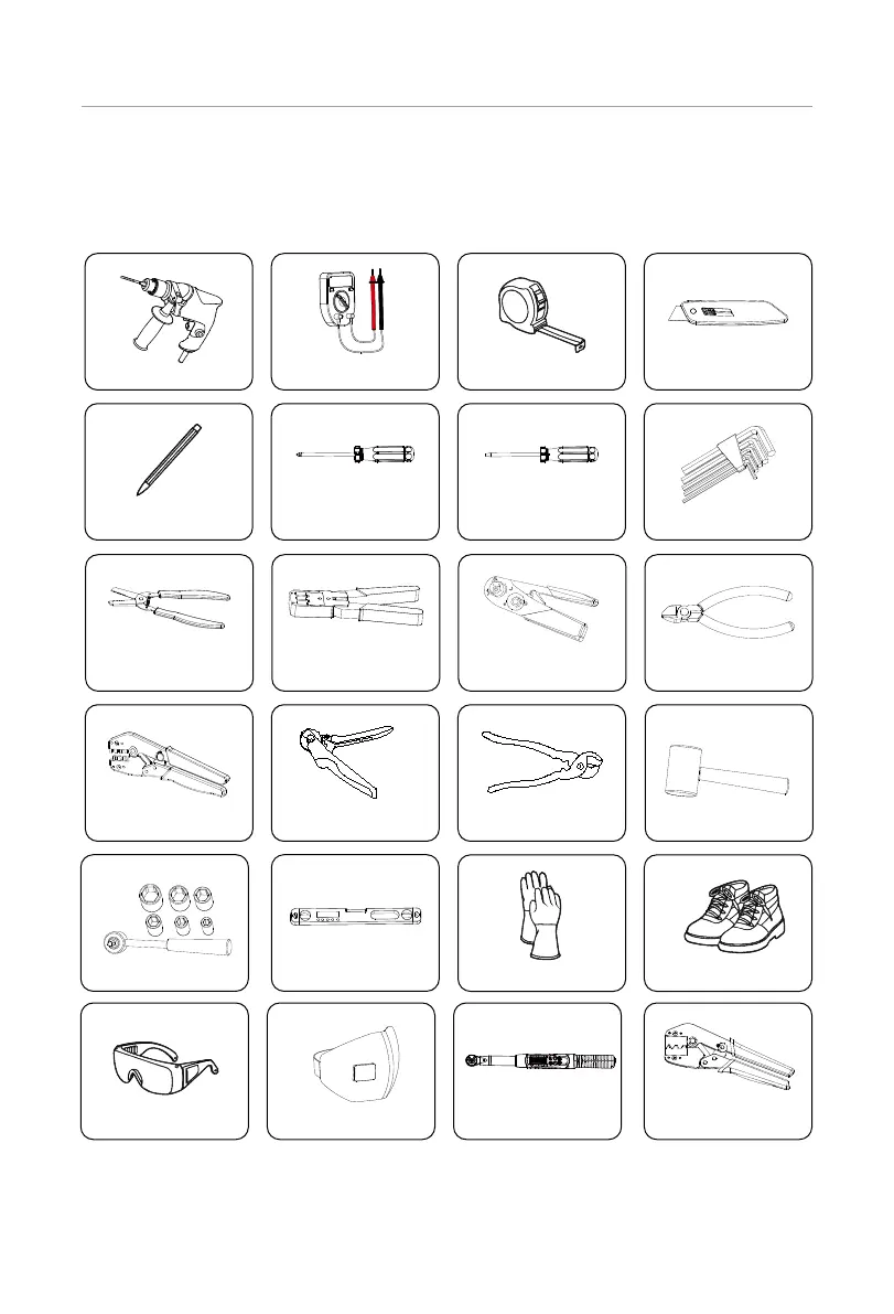 Page #54 background image
