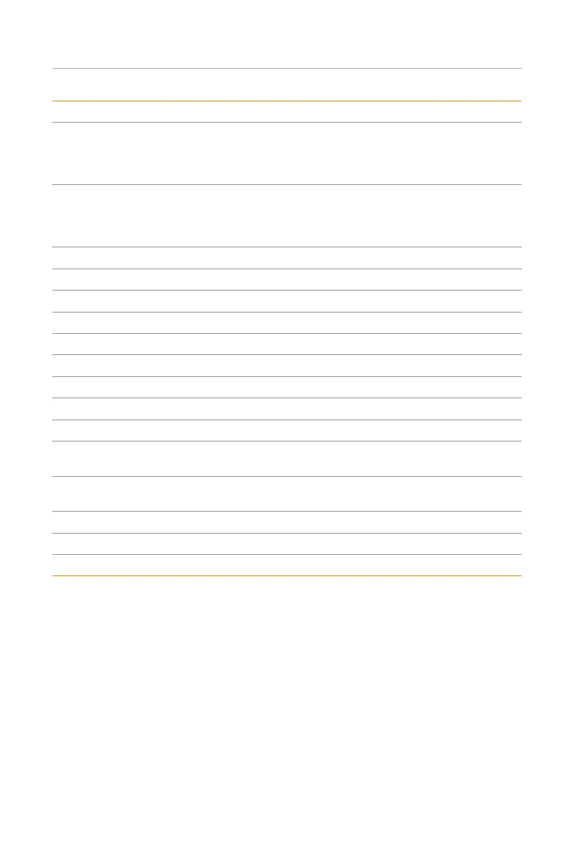 Page #60 background image