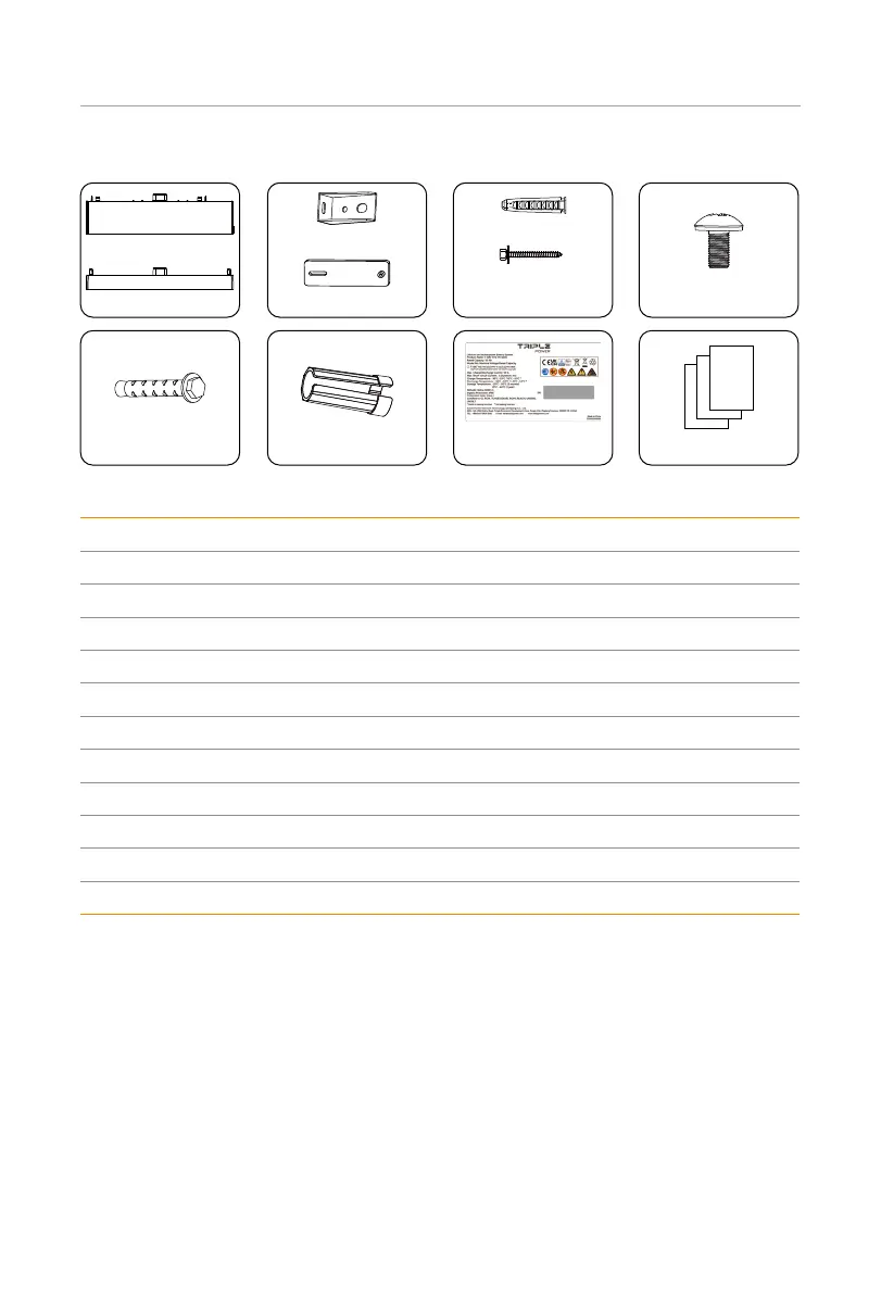 Page #61 background image