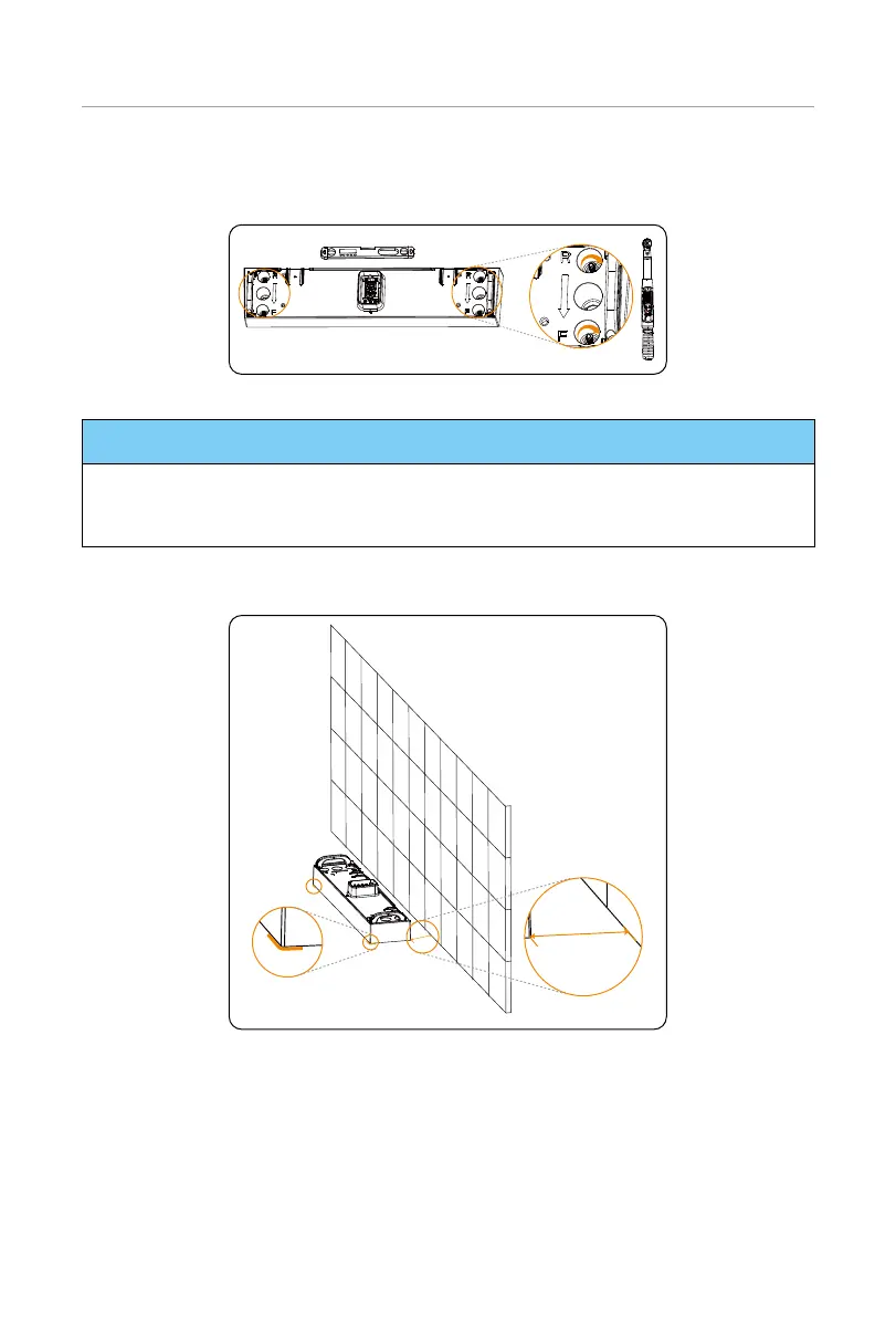 Page #68 background image