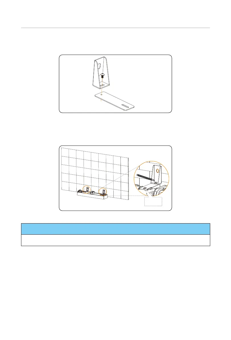 Page #69 background image