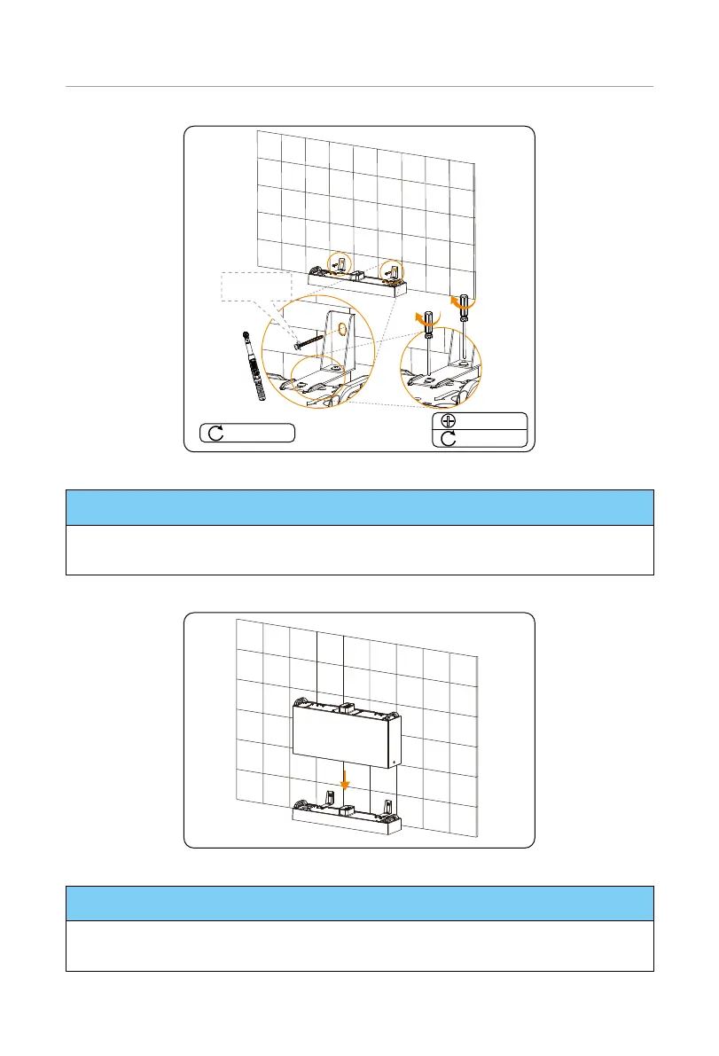 Page #71 background image