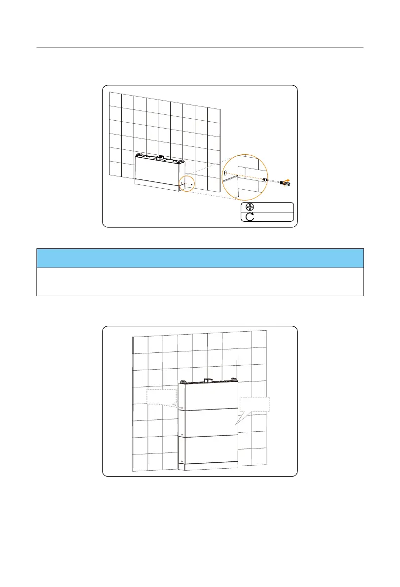 Page #72 background image