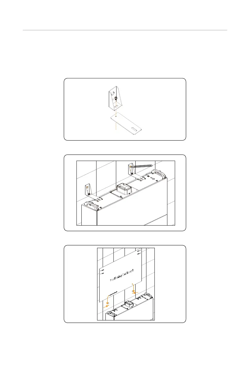 Page #73 background image