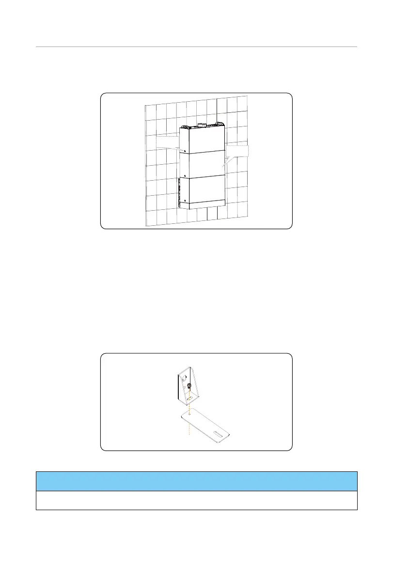 Page #84 background image