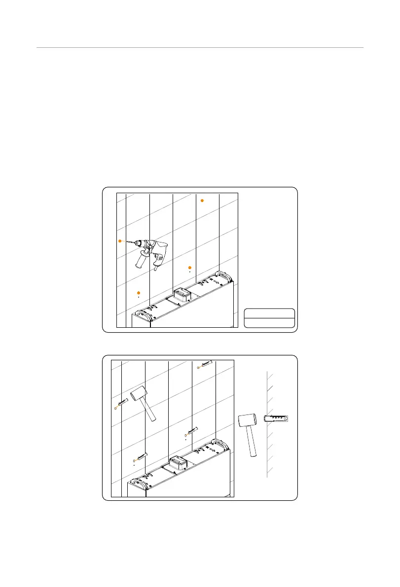 Page #86 background image