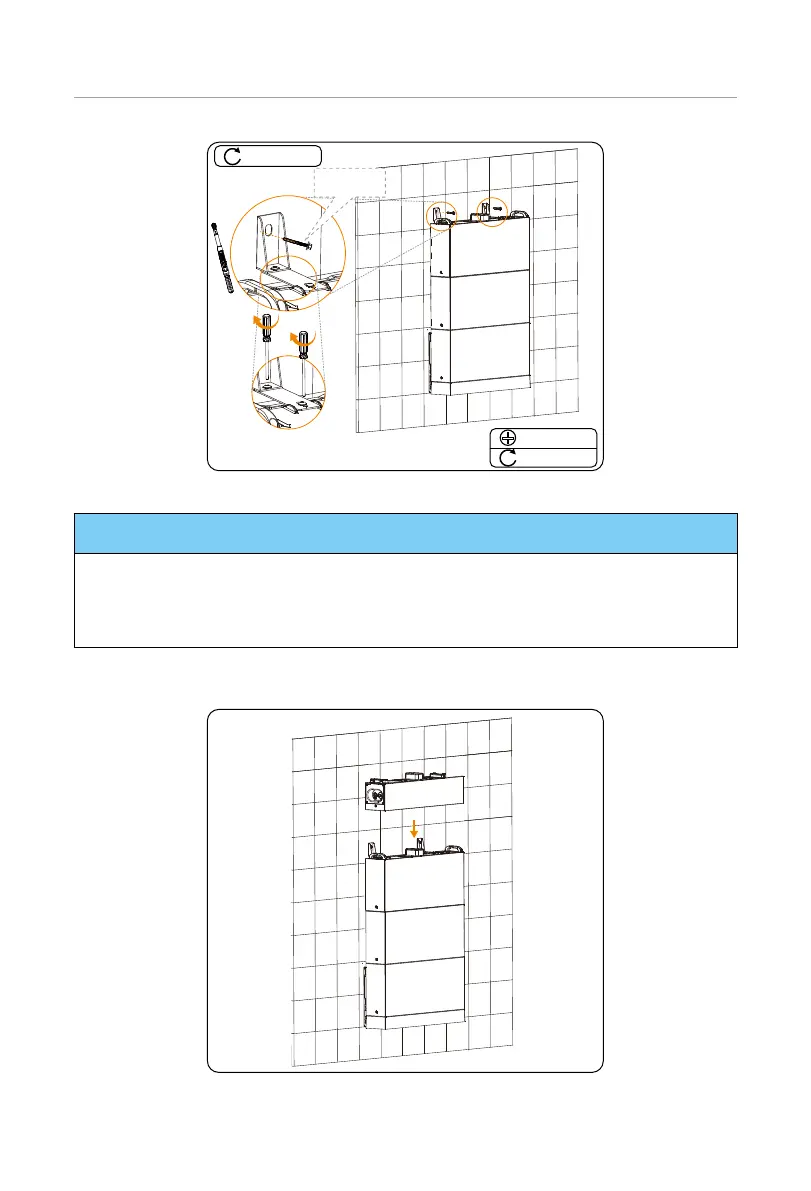 Page #87 background image