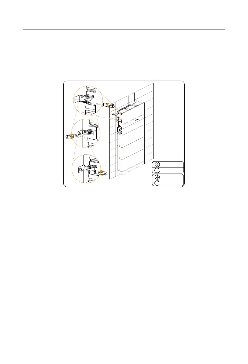 Page #90 background image