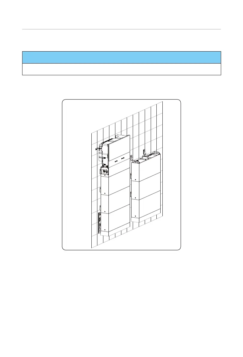 Page #91 background image