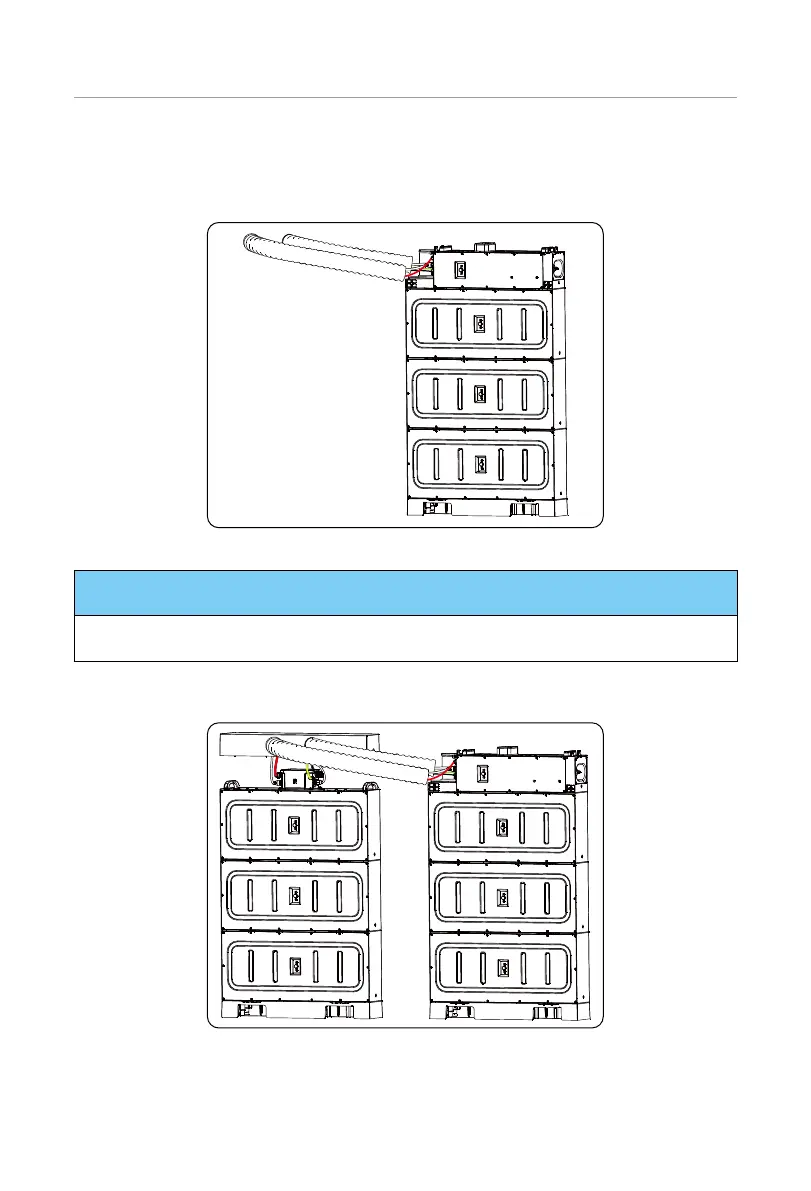 Page #101 background image