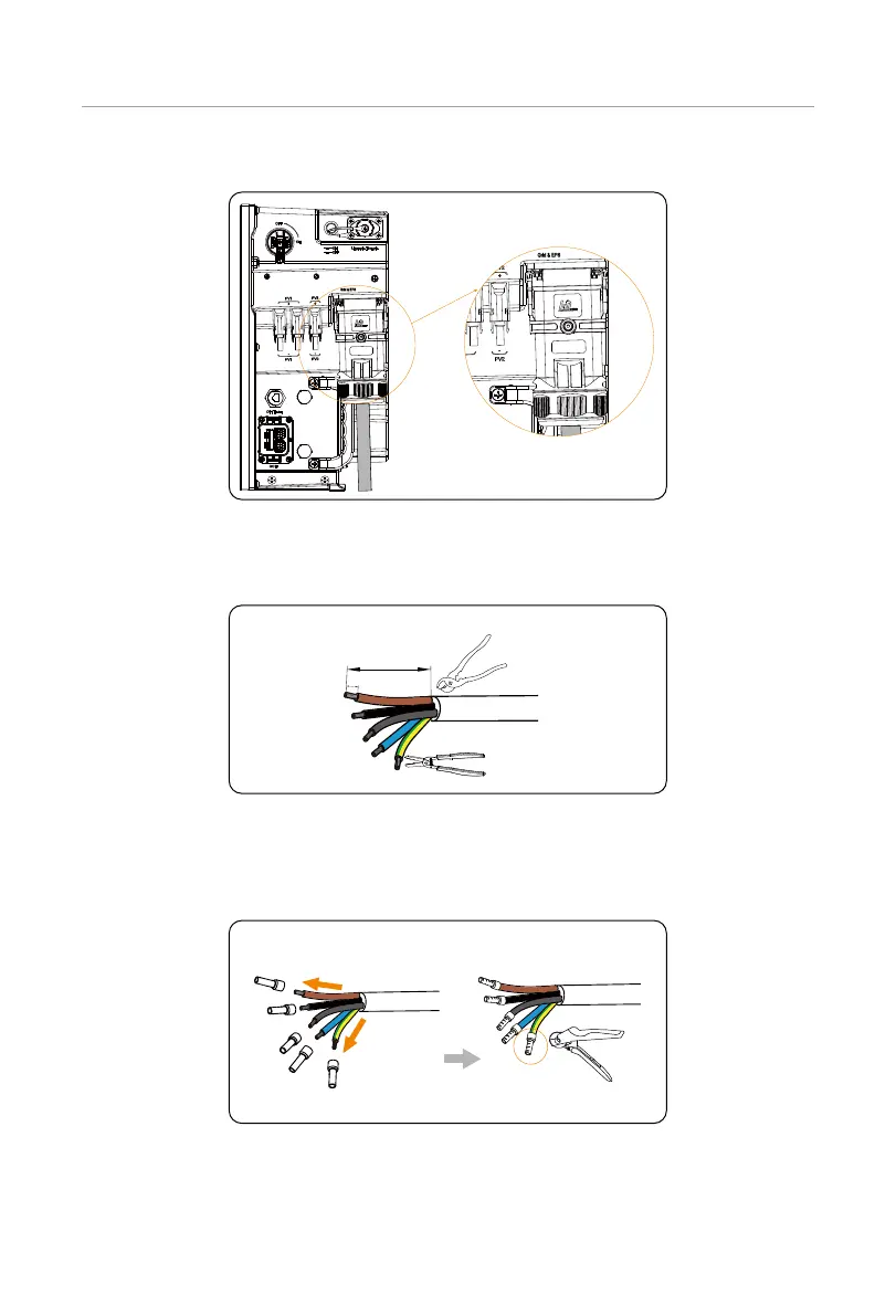 Page #106 background image