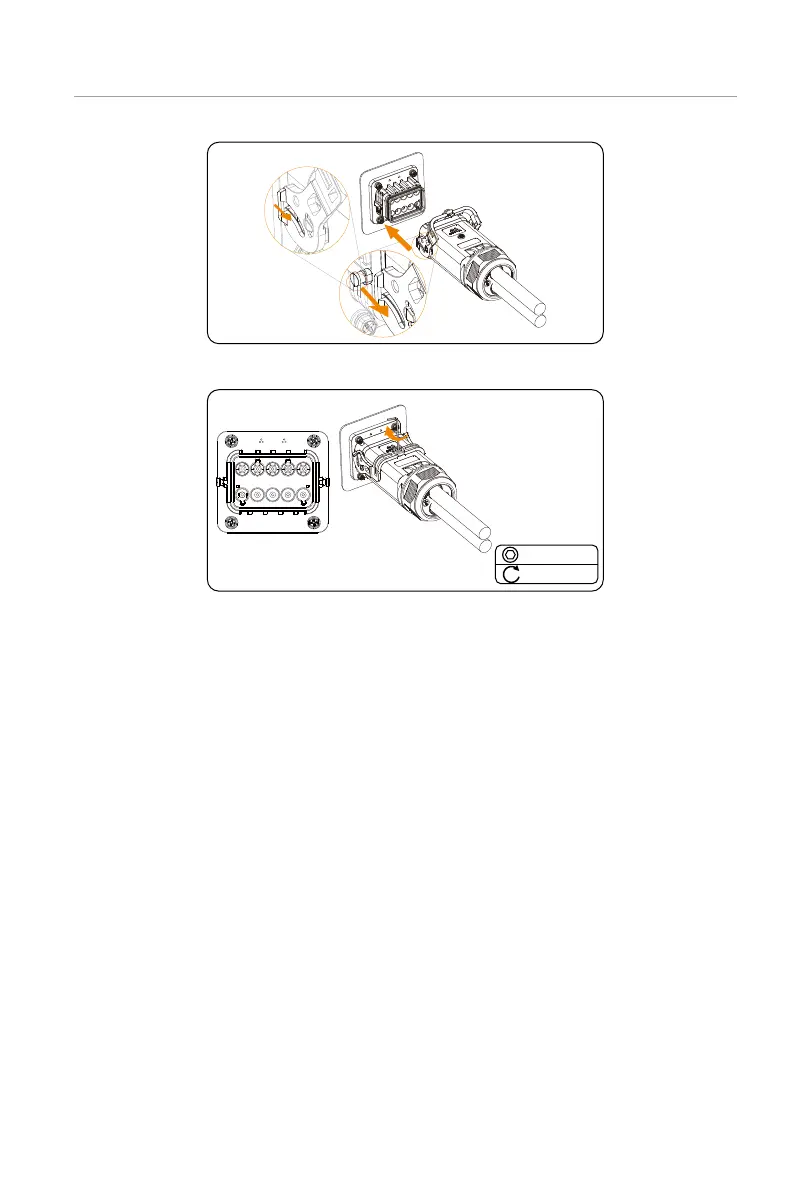 Page #110 background image