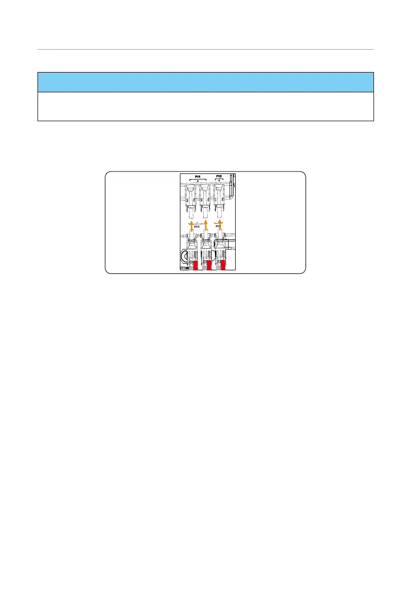 Page #115 background image