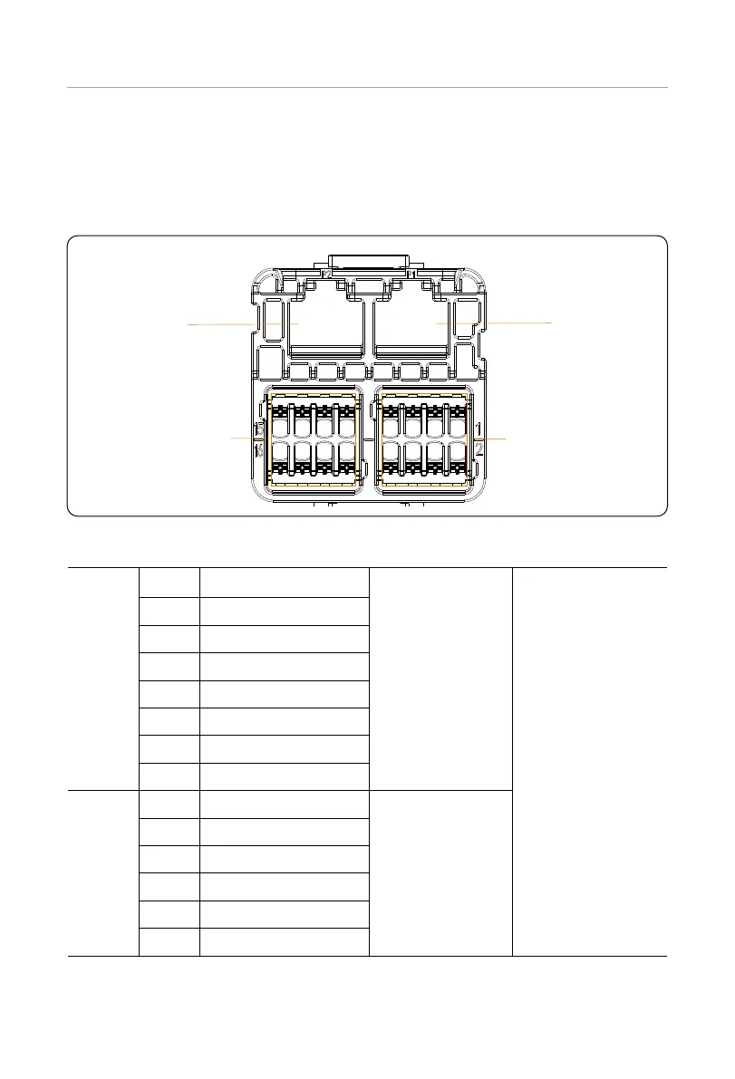 Page #116 background image
